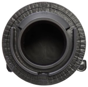 Audi A3 Performance Air Intake - K&N Engineering - Drop In - `03-`10 Audi A3 Performance Air Intake - K&N Engineering - Drop In - `03-`10